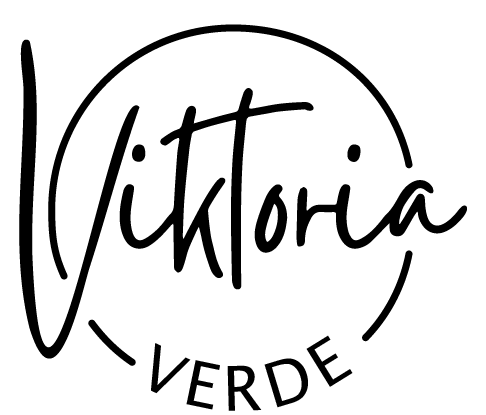 Learn Languages Smarter,Not Harder